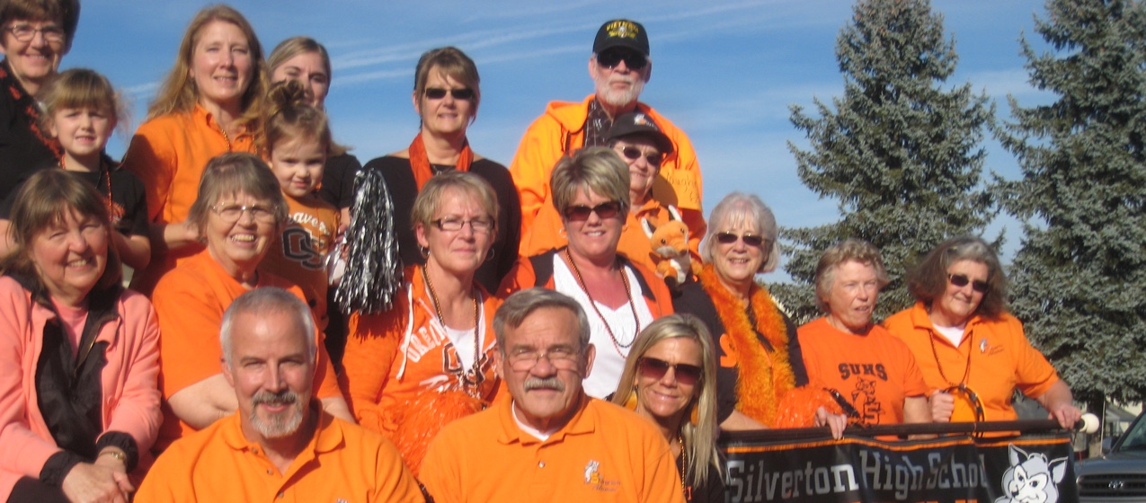 SHSAA โ Connect | Support | Get Involved