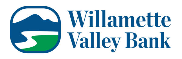 WVBK_stack (1)